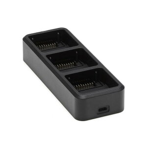 DJI Mavic 3V[Y 100W obe[[dnuA݊FDJI Mavic 3 CeWFg tCgobe[ A DJI 100W USB-C dA_v^[A DJI 6 |[^u[dA DJI 6 J[`[W[