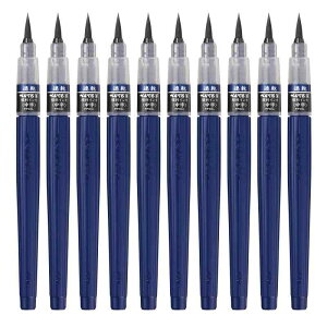 ؂Ă My  ؂ĂM  10{ XFPD5L