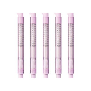 �g���{���M �����S�� MO ���m�X�e�B�b�N �~���[�g�s���N �y���^ �m�b�N�� 5�{ JCC-121G-5P