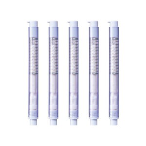 g{M S MO mXeBbN ~[gu[ y^ mbN 5{ JCC-121F-5P