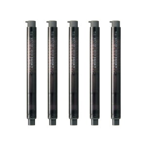 g{M S MO mXeBbN ubN y^ mbN 5{ JCC-121D-5P