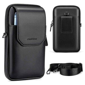 xg|[` c^ X}z|[` Y ړI X}zz_[ xg iPhone 15/14/13/12/Pro MaxAiPhone 6/6s/7/8/PlusAGalaxy S22/p S20 Ultra/Note20 Ultra/Note10