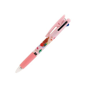 r[GXGX ܂̂ 3F{[y WFbgXg[ 0.5mm WbL[ւ EC054C