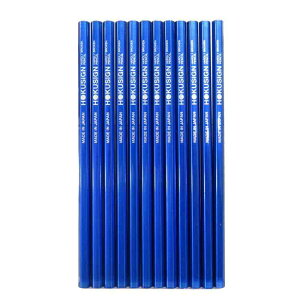 Nc HiLINE M zNTC 4B 1_[X PA013-12P