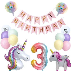 a t D o[ o[ jR[o[ HPY BIRTHDAY p[eB[o[ Vv  LbYo[Xf[Lbg j ʐ^wi CX^f q ̎q j̎q