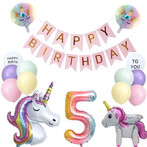 a t D o[ o[ jR[o[ HPY BIRTHDAY p[eB[o[ Vv  LbYo[Xf[Lbg j ʐ^wi CX^f q ̎q j̎q