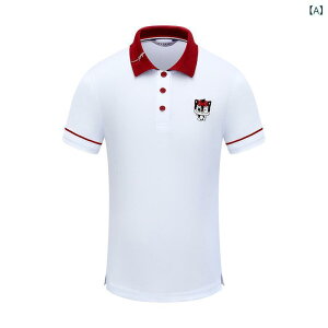 StEFA LbY ̎q |Vc X|[cEFA TVc q WjATCY 130 140 150 160 zCg t