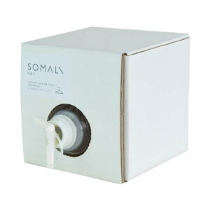 SOMALI ����p�����΂���