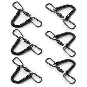 }Olbg[T[ ω׏d5kg   }Olbg[X Jrix2 XvOR[ht ݂艺 h~ AEghA Lv oR ނ  RpNg y gѕ֗