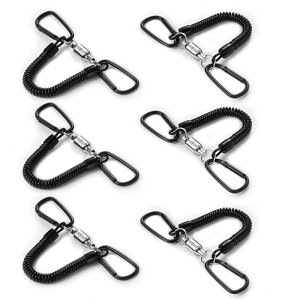 }Olbg[T[ ω׏d5kg   }Olbg[X Jrix2 XvOR[ht ݂艺 h~ AEghA Lv oR ނ  RpNg y gѕ֗