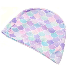 jX LbY jLbv q XCLbv LbY XC~OLbv v[X XCLbv j  UVJbgXC~OXq v[Xq