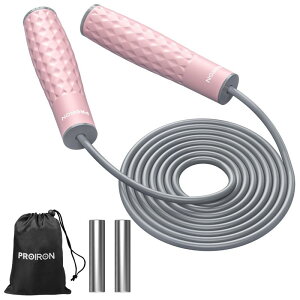 ꒵ ȂƂ g[jOp l _CGbg lC ꒵ g[jOp d [ܕt 3m 7mma lp wp 450g ?i