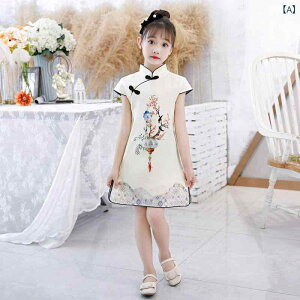 qp `CihX ̎q s[X LbY K[Y ؕ ߑ |GXe ~h ~fBA x[W sN 110 120 130 140 150 160