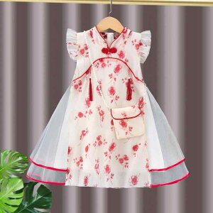 LbY ̎q `CihX s[X `[XJ[g ԕ 110cm 120cm 130cm 140cm 150cm 160cm ct ۈ牀 w K[Y \ K i  t