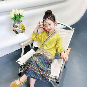 s[X K[Y H q  ߑ `CihX vZX  F 100 110 120 130 140 150 160