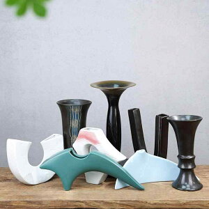 ԕr rV wp Ԋ   ߕ  T ؓ F 퐻 u^ ԓ R 