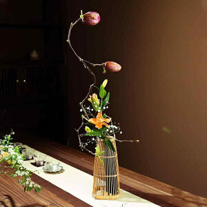 ԕr |҂݉ |Ԋ  T t[x[X | oXPbg ԓ Ǌ| ݂艺 a AWg