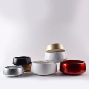 ԕr   Ԗ~ 嗝Ε    VpF  Vo[ ItBX ze ƒ | CeA(x4)