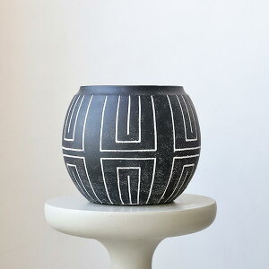 ԕr Zg  t[|bg ی` XgCv Aؔ CeA u g ItBX ze 