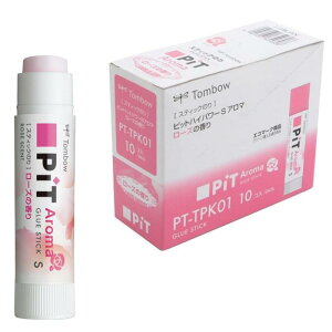 g{M XeBbN̂ (t) PiTnCp[ A} [Y (́EXs[hS) STCY (10g) 10{ PT-TPK01-10P