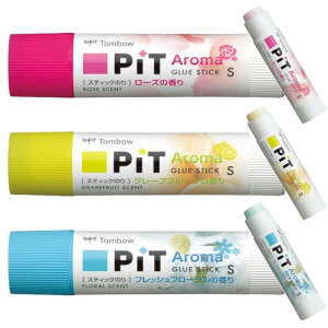 g{M XeBbN̂ (t) PiTnCp[ A} (́EXs[hS) STCY (10g) 6{ (3×e2{) A-613AZ