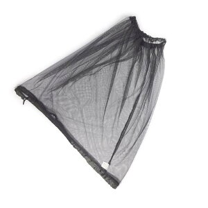 lbgtXq _ h K[fjO  ނ tBbVO