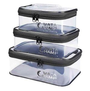 ^`v(WATAAMP) ނ ^bN{bNX 3EVAP[XZbg A[P[X obJ ȏW \tgȎ ^ѕ֗ @\