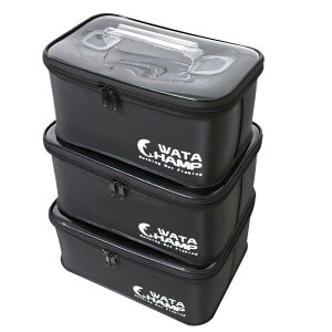 ^`v(WATAAMP) ނ ^bN{bNX 3EVAP[XZbg A[P[X obJ ȏW \tgȎ ^ѕ֗ @\