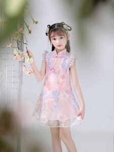 `CihX ̎q q LbY t   ߑ s[X hX 킢 ?@ |GXe sN Cg 110cm 120cm 130cm 140cm 150cm 160cm