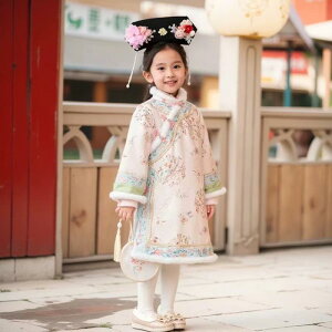 `CihX LbY ̎q Ò tH ~ s[X xr[hX q  ߑ xxbg |GXe  h  tH[} i LO Be