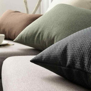 NbV k 唻 l \t@  Jo[t n IW DF 60×60cm 45×45cm ڐG⊴