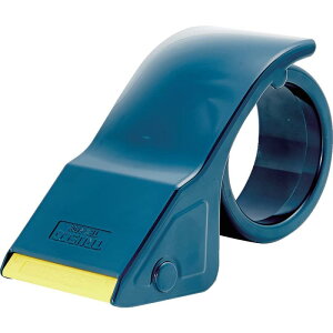 P[X̔TRUSCO(gXR) e[vJb^[  TEX2508×60