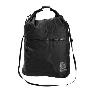 hX(DRE) 2wayhCobO 10L / 20L ubN/O[ h RpNg y gs g obO ނ h ЊQ Lv TRbV g[gobO AEghA
