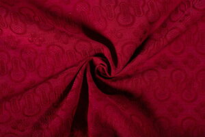 s[X LbY H~ q    `CihX n 70%Rbg 30% pc D i