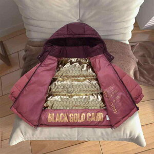 q AE^[ H~p h WPbg j̎q ̎q ȓ t[ht iC 110cm 120cm 130cm 140cm 150cm 160cm 170cm ubN O[ bh