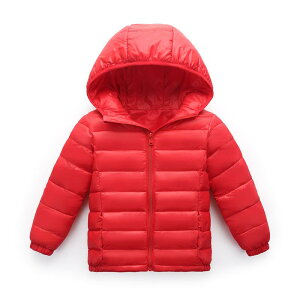 q K[Y {[CY AE^[ ȓWPbg t[ht  h ~ ؍ n 󗕐F ubN ?F UF kF