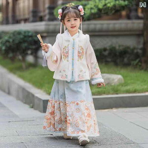 q `CihX ̎q  tH ~ ؕ s[X ߑ K[Y  i \ t