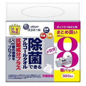 GG[ ۂłAR[^I RېvX {bNX߂p 40×8P