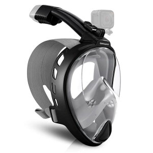 Vm[P}XN ttFCX^ _CrO}XN 180xLp t\ ܂~ ~[H XL[o EȒP Vm[PO ዾ ϏՌ Kl jpX