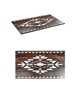 ORSHIN tB[hbN LsObN ܂ݎ [bN AEghAe[u X`[ RpNg [P[Xt