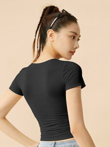 KgbvX fB[X Jbvt V_[ MU[ Nbvh V[gX[u VA[ z Lk |GXe XpfbNX tBbglX seBX X|[c g