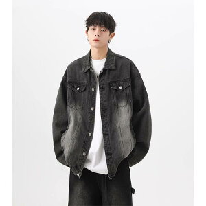 fjWPbg jp 􂢉H tCgWPbg u] g Xg[gt@bV N AE^[ tH  O[ u[