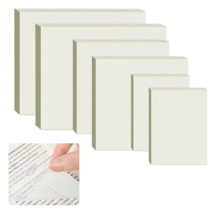 t  ӂ   n  ubN  S h JԂgp\ 50*6 (76×101mm×2A76×76mm×2, 51×76mm×2 )