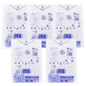 |ebN S~ S~pANZT  20L _XgpbN 0.025mm { 10 5Zbg