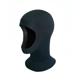 _CrO t[h T[tB wbhLbv 3mm/5mm lIv[t[h EFbgX[c f T[tB tBbVO XCLbv ۉh Vm[PO Lbv T