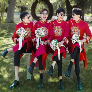 Y  ZbgAbv   ߑ R[fC R  Z  n?+?