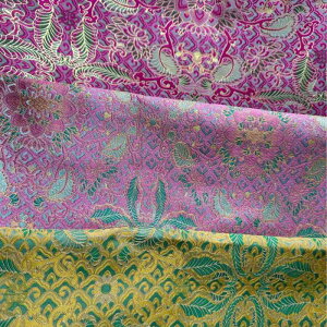 nEzn fB[X LbY `CihX  |GXe  ʗ  a [~ F h[v s[X ig