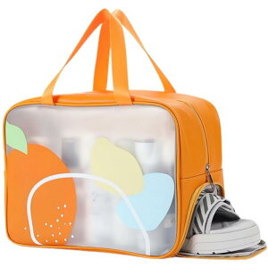 v[obO ̎q  r[`obO q jp  rj[obO ΂  ʕ LbY h [obO XC~O XN[ obO ւ r[` j