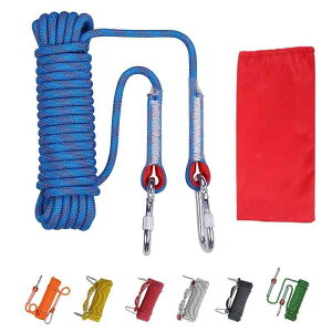 [v 10mm  @\R[h @\ ړI[ | ⏕[՗pi DIY Ntgpi ω׏d1200kg 10m 20m 30m h ⏕ eg[vAEghA pR[h eg Lv 