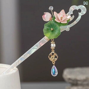 wAANZT[ fB[X a wAs  񂴂 @̗t ԕ  wANbv wAAW `CihX ig